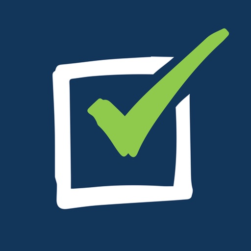 Aqui Mosquito Não Se Cria