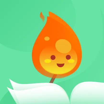 火柴阅读 Cheats