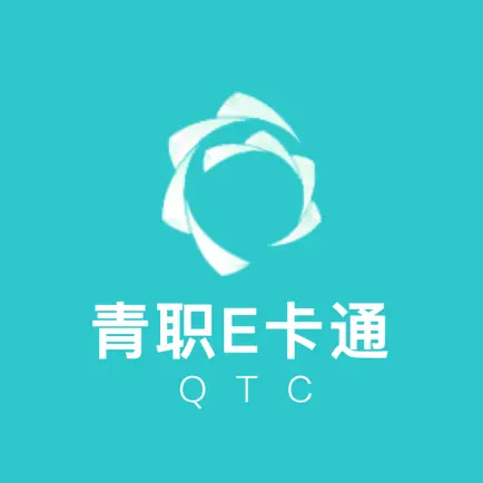 青职E卡通 Cheats