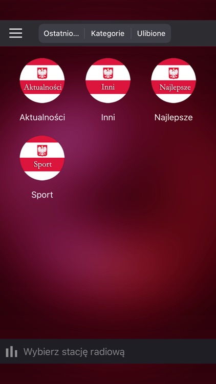 Polskie Radio - Polish Radios