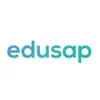 Edusap problems & troubleshooting and solutions