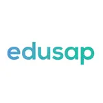 Edusap App Positive Reviews