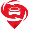 CarzRent.com icon