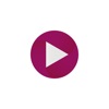InforReel icon