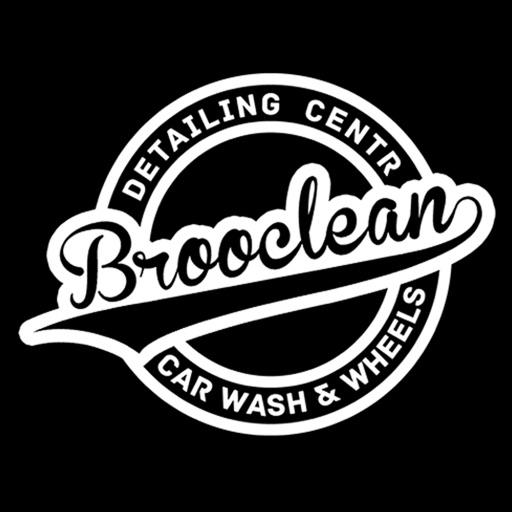 Brooclean