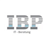 IBP IT-Beratungs Gmbh & Co.KG