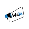 Wele