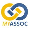 MyAssoc