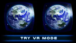 Game screenshot VR Moon Landing Mission 360 hack