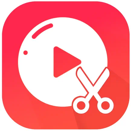 Video Editor : Perfect Video Cheats