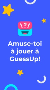 Capture d'écran