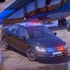 President Convoy Car Sim 2022 icon
