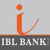 IBL Bank Mobile App icon