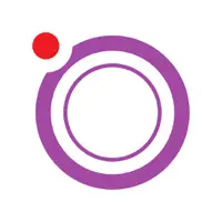 Astroeye WiFi