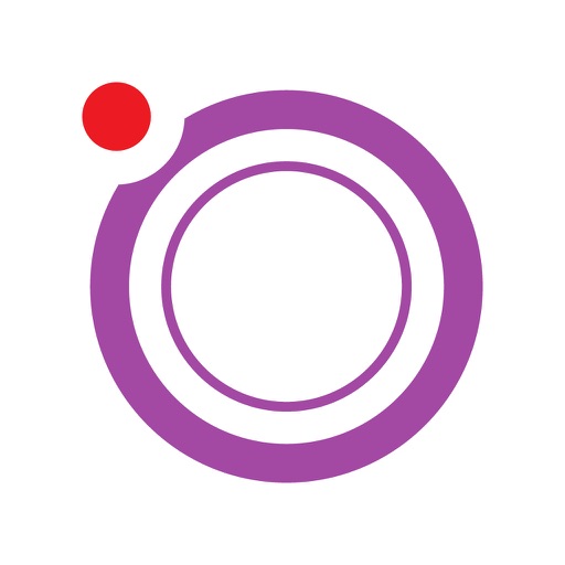 Astroeye WiFi app icon