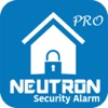 Neutron Pro