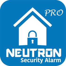 螢幕擷取畫面 (5) Neutron Pro