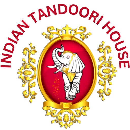Indian Tandoori House