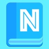 Light Novel - Novel Full icon