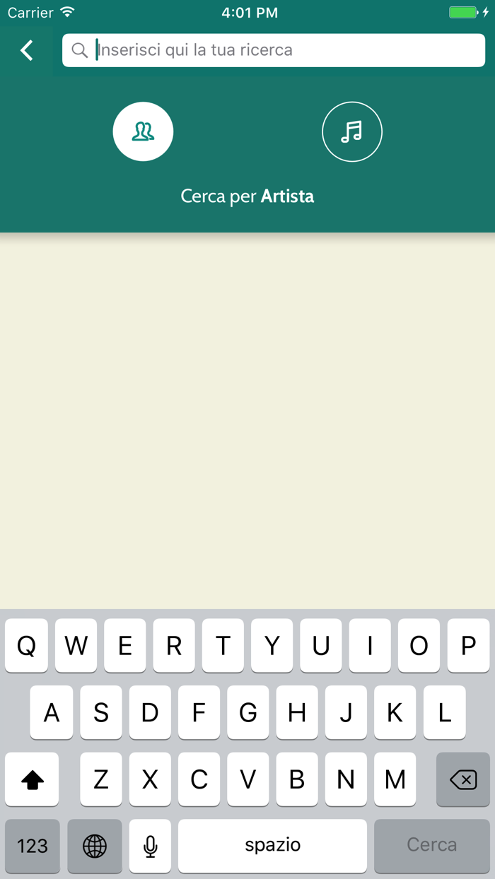 HitStory - The history of Italian Hit Parade