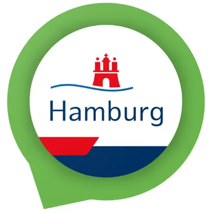 Natürlich Hamburg! Читы