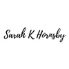 Sarah K Hornsby icon