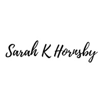 Sarah K Hornsby