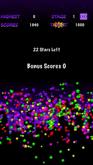 Lynnsee PopStars 2 screenshot 2