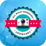 Add Watermark on Photo - Video App Positive Reviews