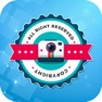 Get Add Watermark on Photo - Video for iOS, iPhone, iPad Aso Report