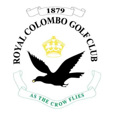 Royal Colombo Golf Club Читы
