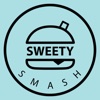 Sweety Smash