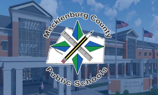 Mecklenburg Public Schools