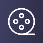 M for Movies
