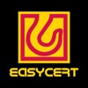 EasyCert icon