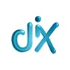 Clix icon