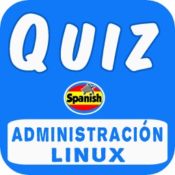 Preguntas de administración de Linux