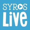 Syros Live icon