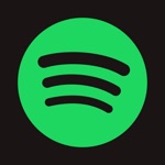 Spotify: Muziek en podcasts