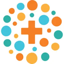 Unreached Data Gathering app icon