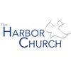 The Harbor Church