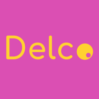 Delco RW Groceries In Minutes