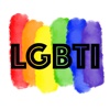 LGBTI Diversidad