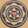 Sadhana: Mantra & Puja - Vedic Sadhana Foundation Limited