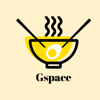 Gspace - Koichiro Saka