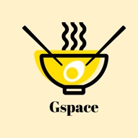 Gspace