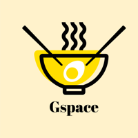 Gspace
