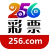 256彩票-彩票走势图、彩票工具、快彩遗漏统计