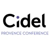 Cidel Conference 2022