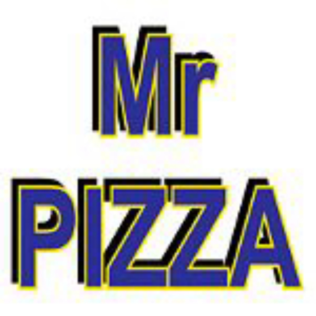 Get Mr Pizza Pizzeria for iOS, iPhone, iPad Aso Report